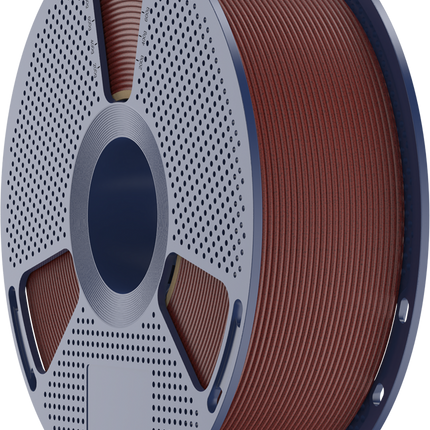 Sunlu 3D filament High Speed PLA Marmer 1,75mm 1kg