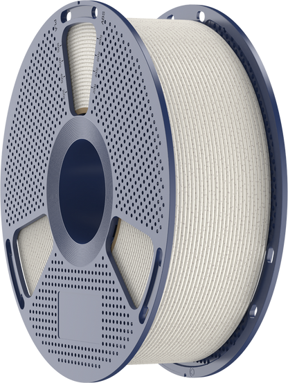 Sunlu 3D filament High Speed PLA Marmer