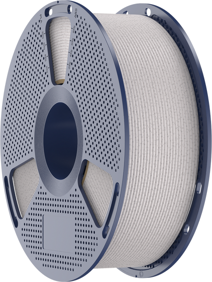 Sunlu 3D filament High Speed PLA Marmer