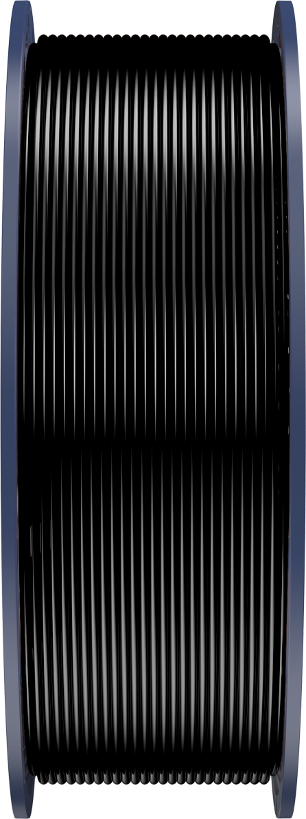 Sunlu PETG 3D Filament 1.75mm 1kg