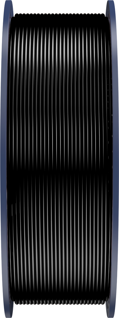 Sunlu PETG 3D Filament 1.75mm 1kg