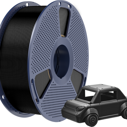 Sunlu PETG 3D Filament 1.75mm 1kg