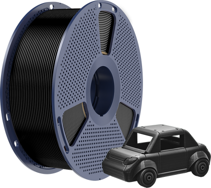 Sunlu PETG 3D Filament 1.75mm 1kg