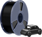 Sunlu PETG 3D Filament 1.75mm 1kg