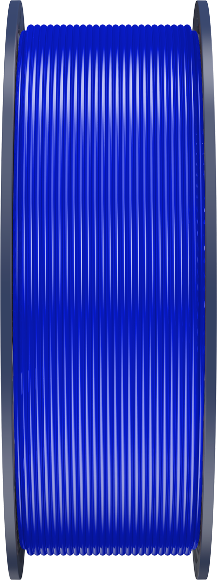 Sunlu PETG 3D Filament 1.75mm 1kg