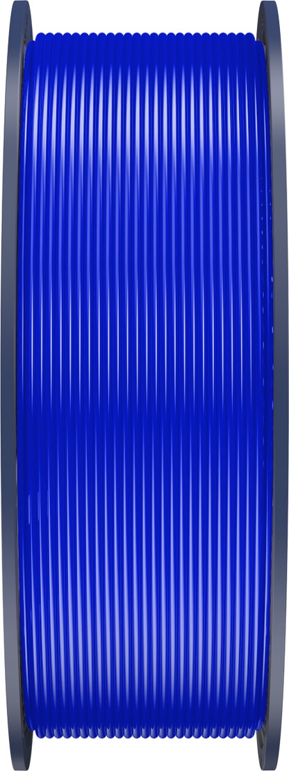 Sunlu PETG 3D Filament 1.75mm 1kg