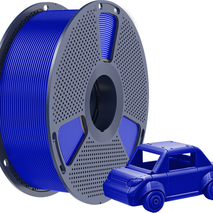 Sunlu PETG 3D Filament 1.75mm 1kg