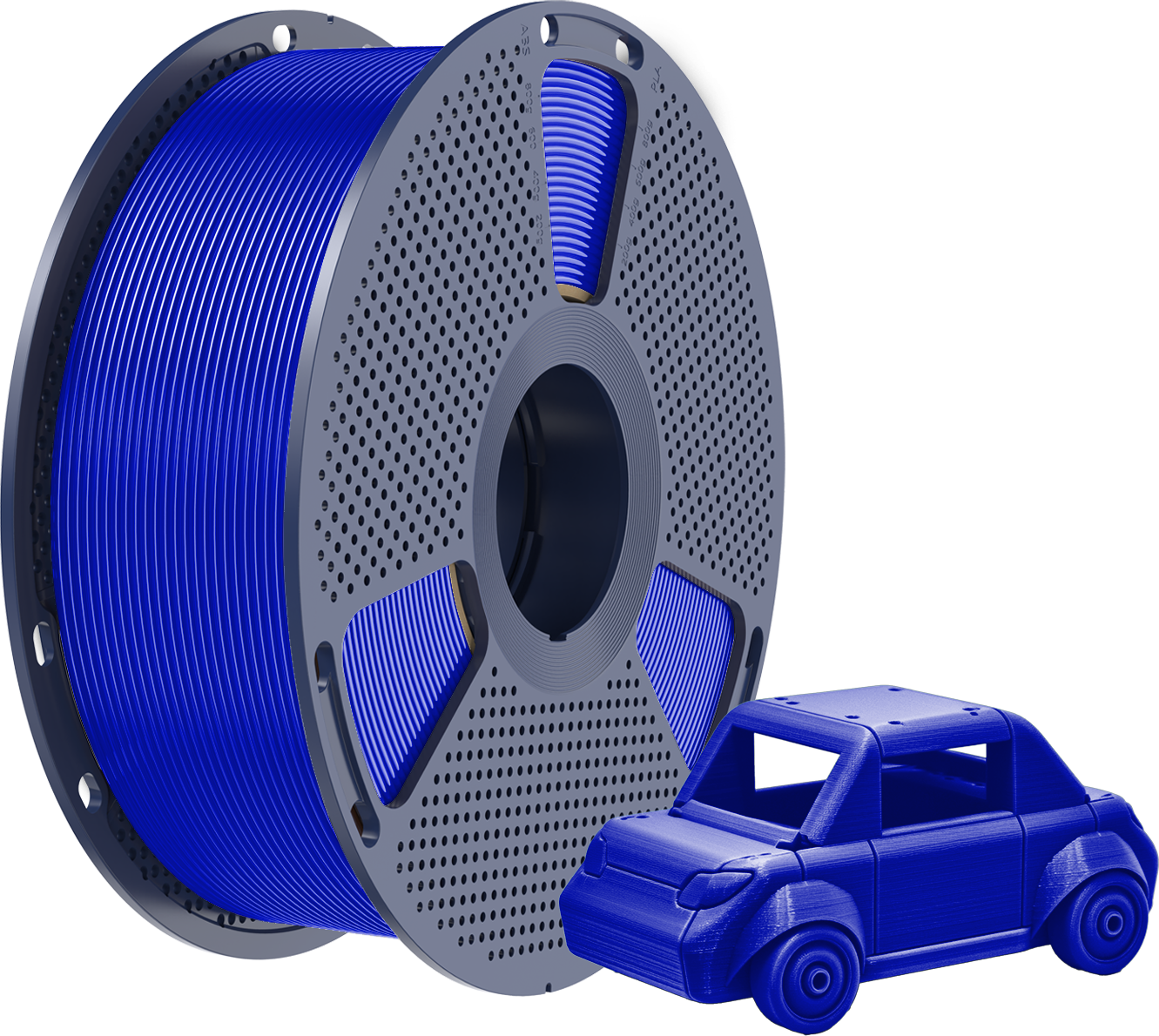 Sunlu PETG 3D Filament 1.75mm 1kg