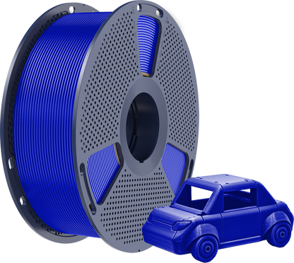 Sunlu PETG 3D Filament 1.75mm 1kg