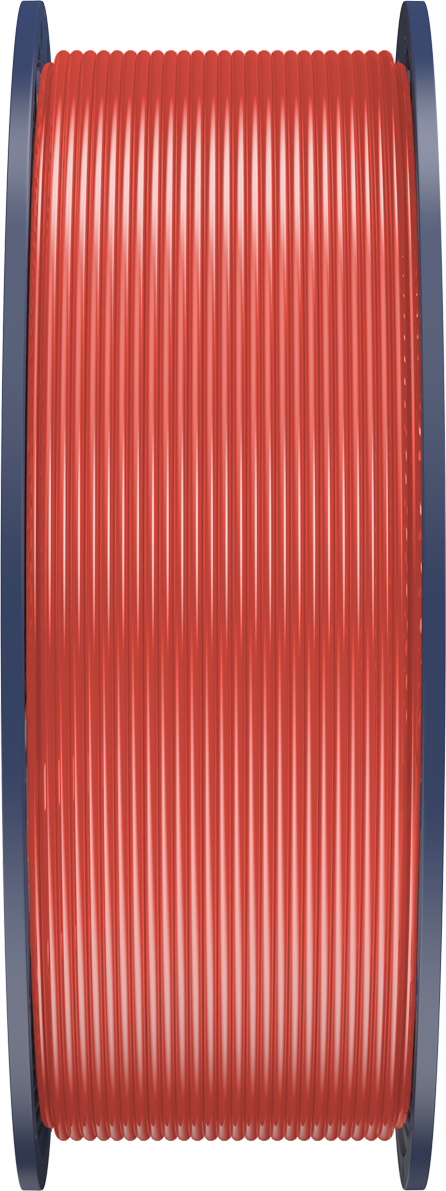 Sunlu PETG 3D Filament 1.75mm 1kg