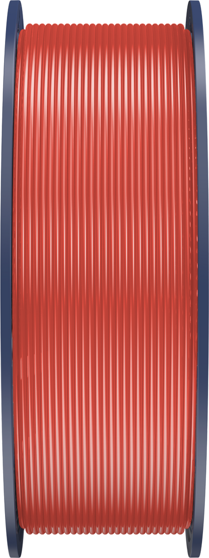 Sunlu PETG 3D Filament 1.75mm 1kg