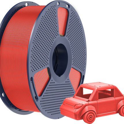Sunlu PETG 3D Filament 1.75mm 1kg