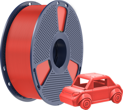 Sunlu PETG 3D Filament 1.75mm 1kg