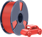 Sunlu PETG 3D Filament 1.75mm 1kg