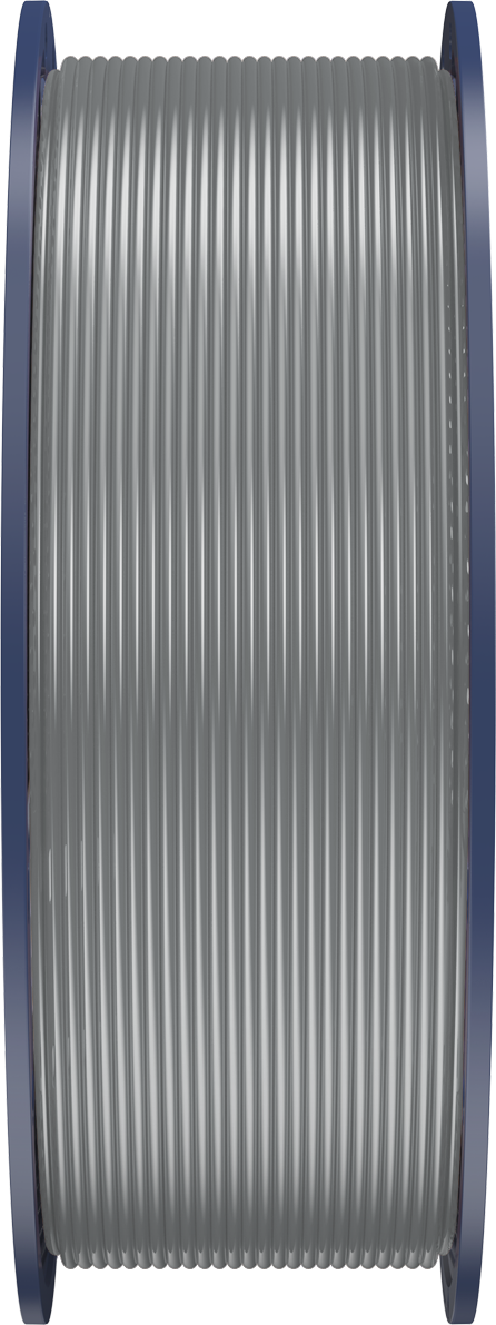 Sunlu PETG 3D Filament 1.75mm 1kg