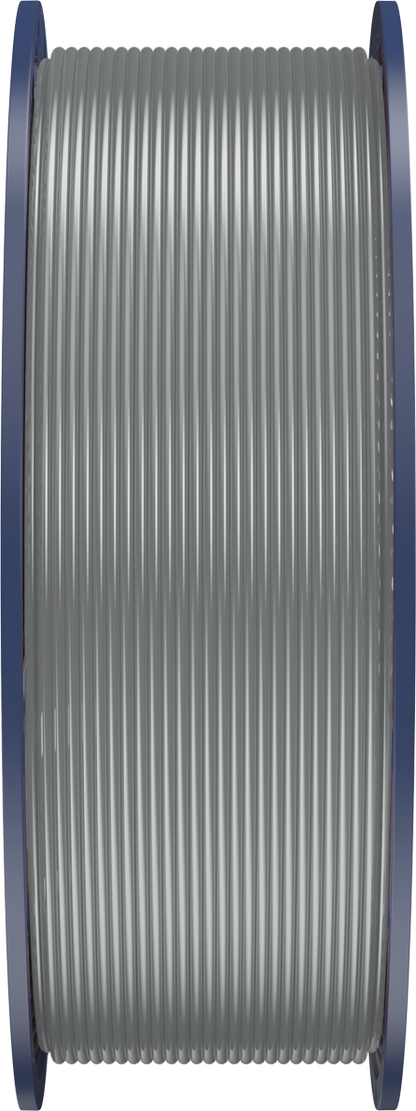 Sunlu PETG 3D Filament 1.75mm 1kg