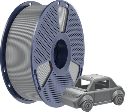 Sunlu PETG 3D Filament 1.75mm 1kg