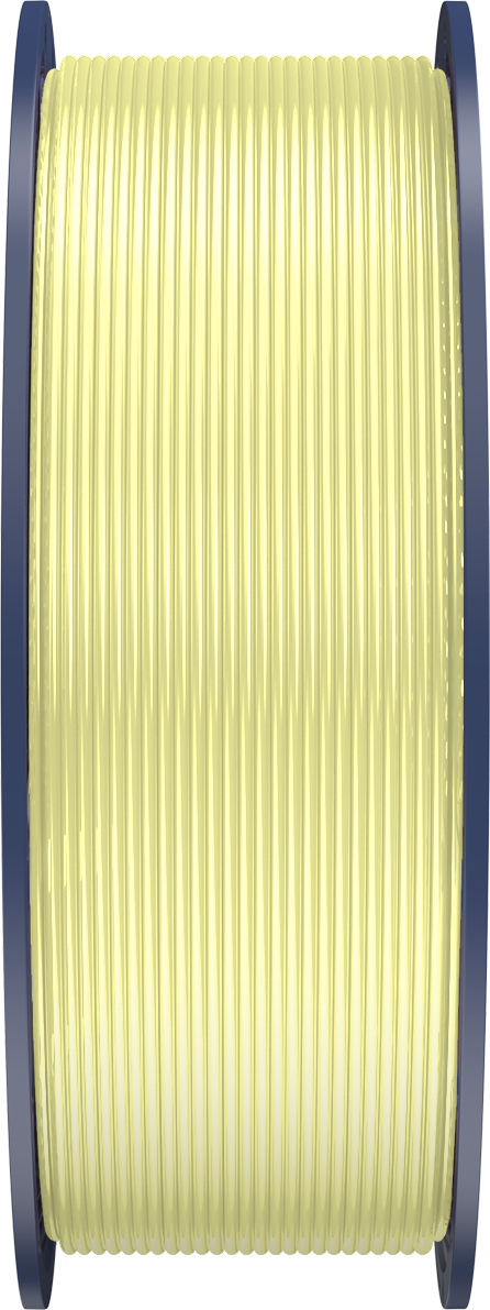 Sunlu PETG 3D Filament 1.75mm 1kg