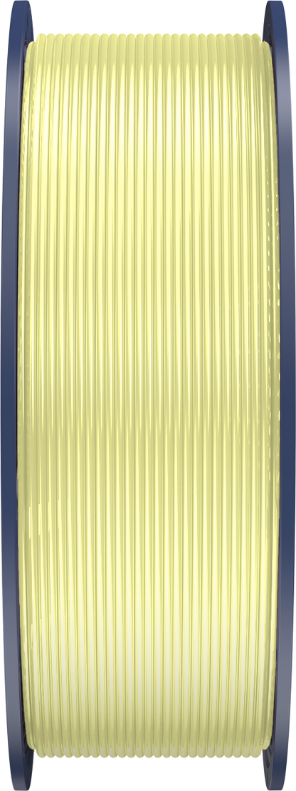 Sunlu PETG 3D Filament 1.75mm 1kg