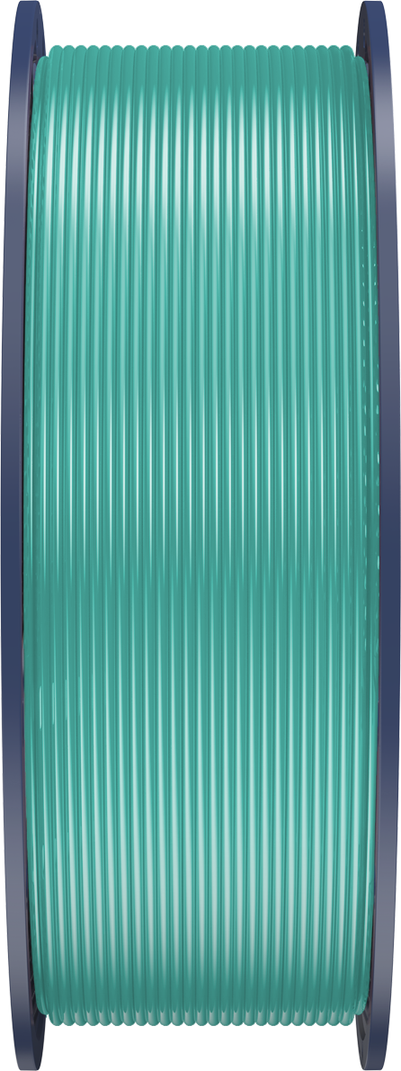 Sunlu PETG 3D Filament 1.75mm 1kg