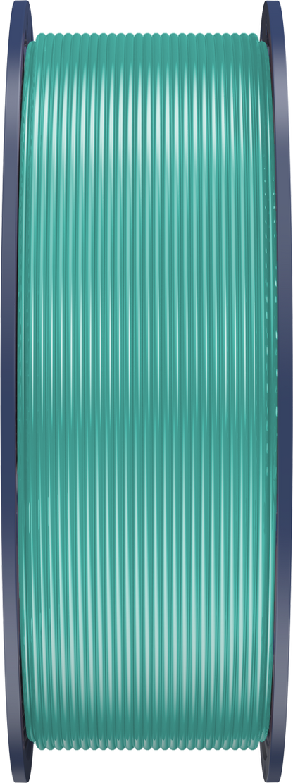 Sunlu PETG 3D Filament 1.75mm 1kg