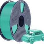 Mint Groen