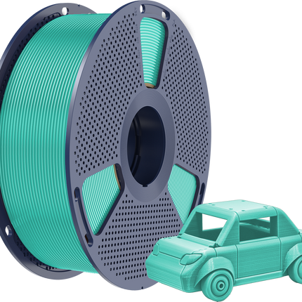 Sunlu PETG 3D Filament 1.75mm 1kg