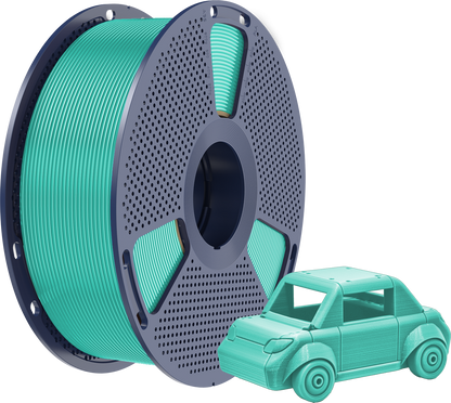 Sunlu PETG 3D Filament 1.75mm 1kg