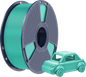 Sunlu PETG 3D Filament 1.75mm 1kg