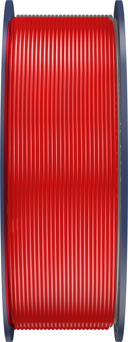 Sunlu PETG 3D Filament 1.75mm 1kg