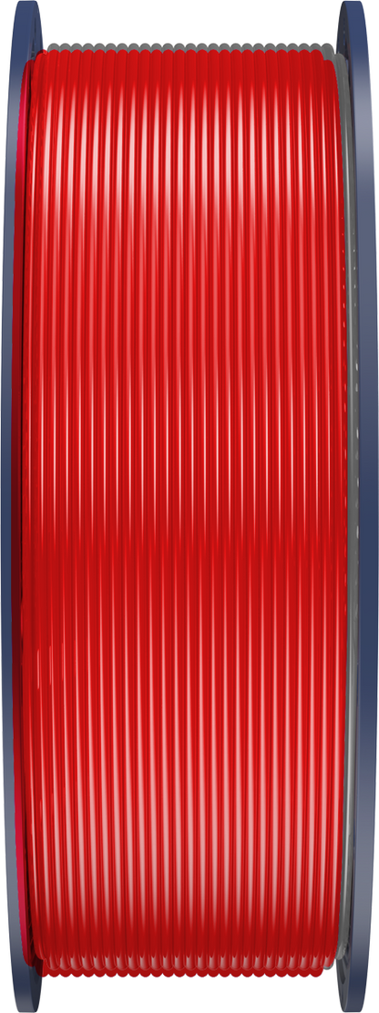 Sunlu PETG 3D Filament 1.75mm 1kg