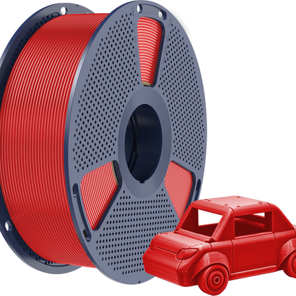 Sunlu PETG 3D Filament 1.75mm 1kg