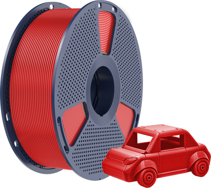 Sunlu PETG 3D Filament 1.75mm 1kg