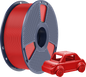 Sunlu PETG 3D Filament 1.75mm 1kg