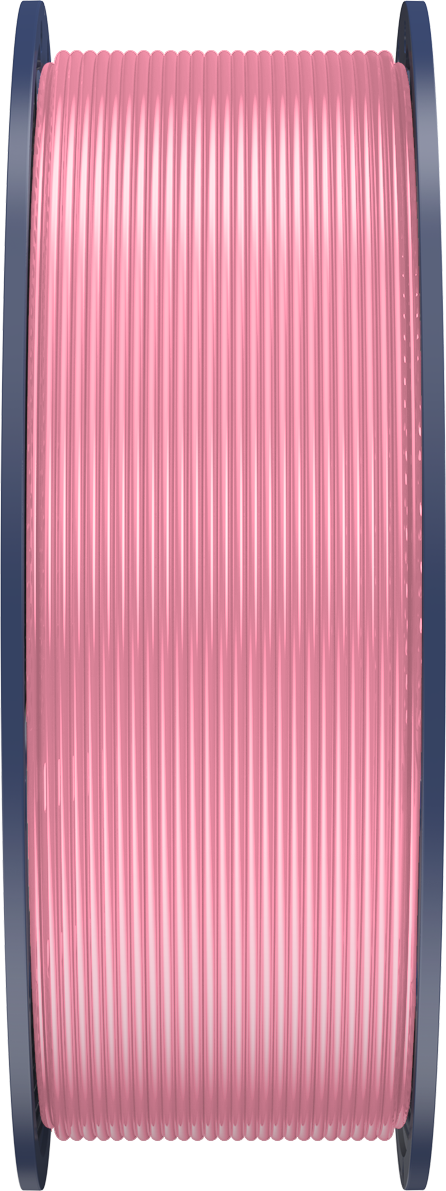 Sunlu PETG 3D Filament 1.75mm 1kg