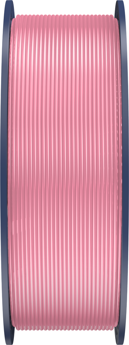 Sunlu PETG 3D Filament 1.75mm 1kg