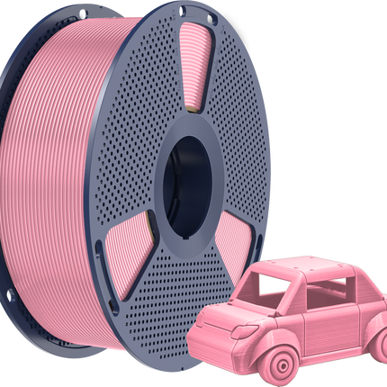 Sunlu PETG 3D Filament 1.75mm 1kg