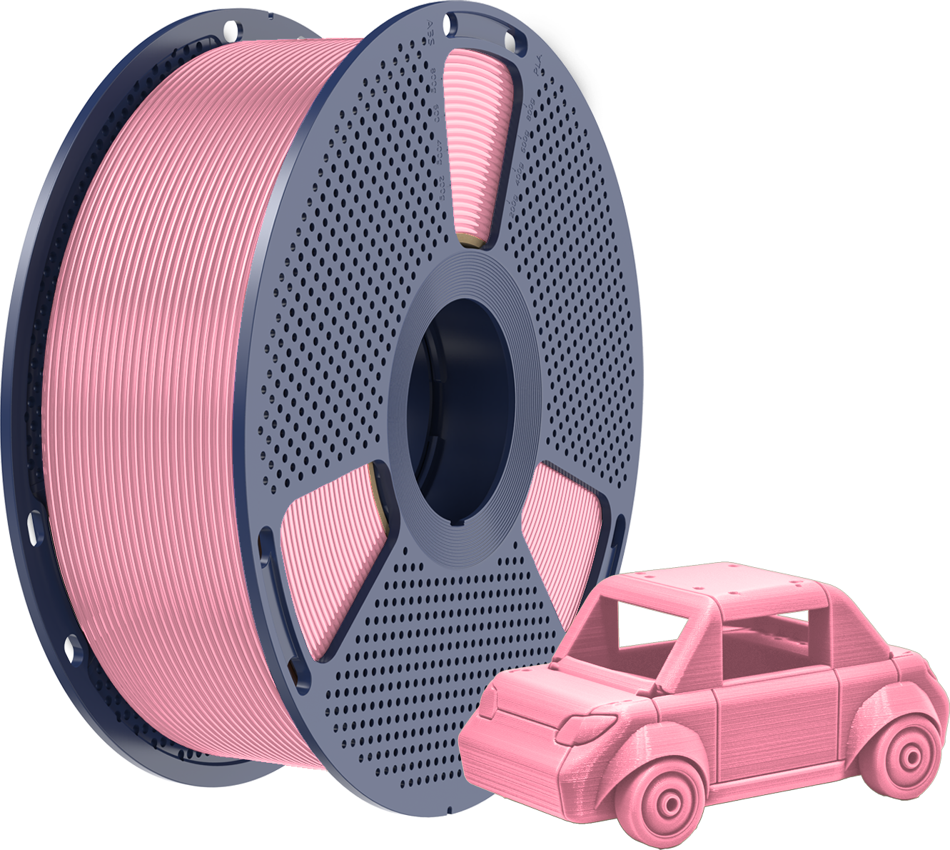 Sunlu PETG 3D Filament 1.75mm 1kg