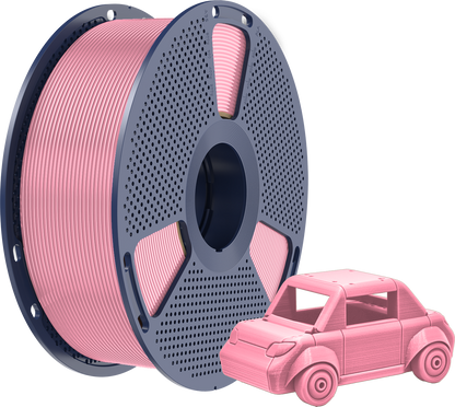 Sunlu PETG 3D Filament 1.75mm 1kg