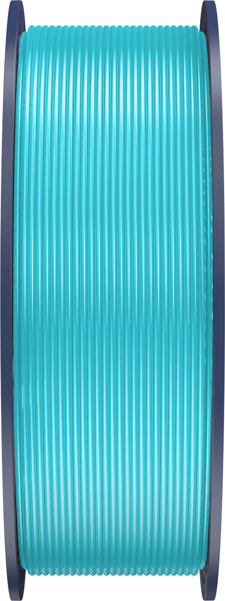 Sunlu PETG 3D Filament 1.75mm 1kg