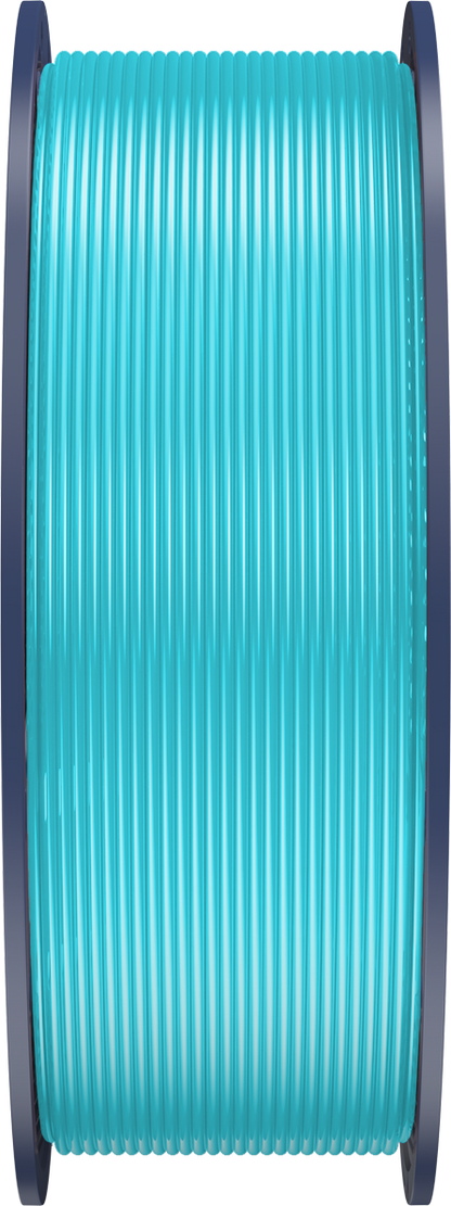 Sunlu PETG 3D Filament 1.75mm 1kg