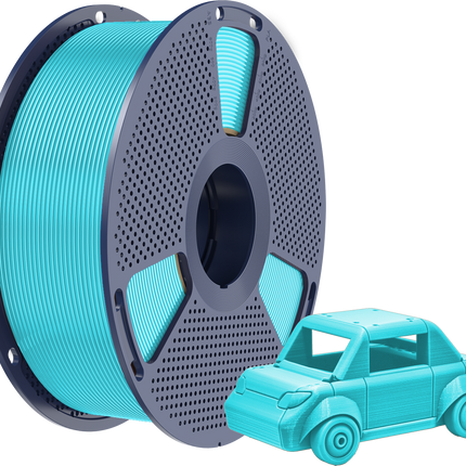 Sunlu PETG 3D Filament 1.75mm 1kg