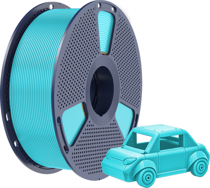 Sunlu PETG 3D Filament 1.75mm 1kg