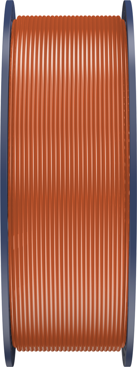 Sunlu PETG 3D Filament 1.75mm 1kg