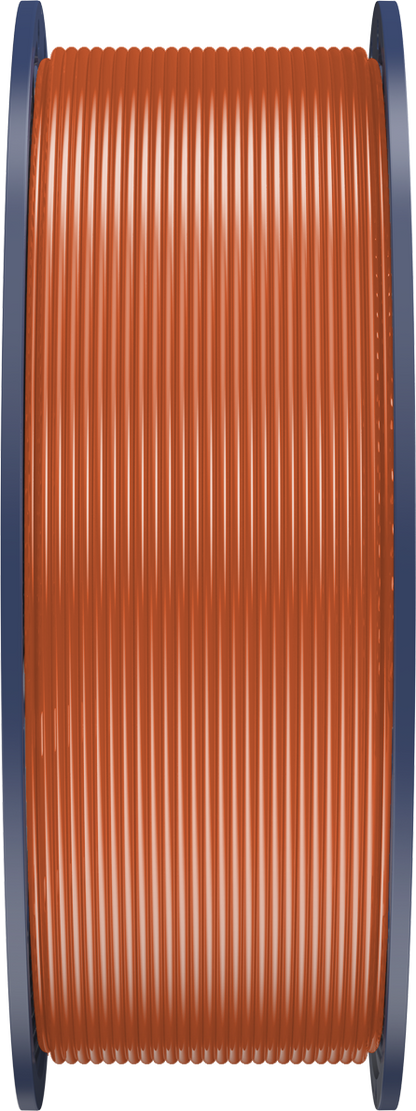 Sunlu PETG 3D Filament 1.75mm 1kg