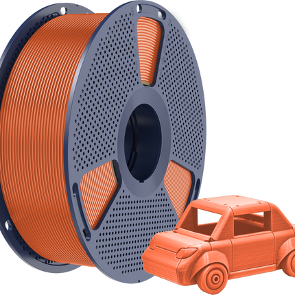 Sunlu PETG 3D Filament 1.75mm 1kg