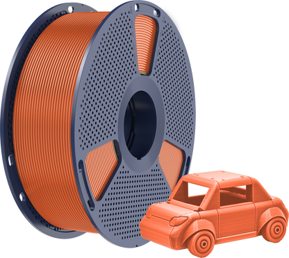 Sunlu PETG 3D Filament 1.75mm 1kg