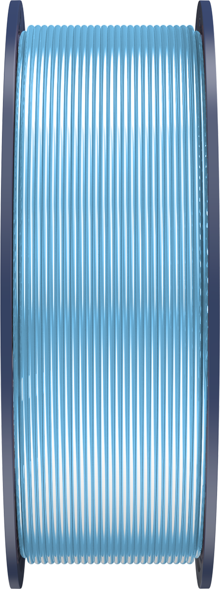 Sunlu PETG 3D Filament 1.75mm 1kg