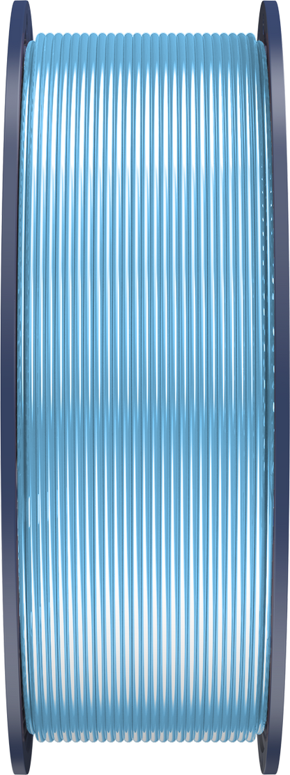 Sunlu PETG 3D Filament 1.75mm 1kg