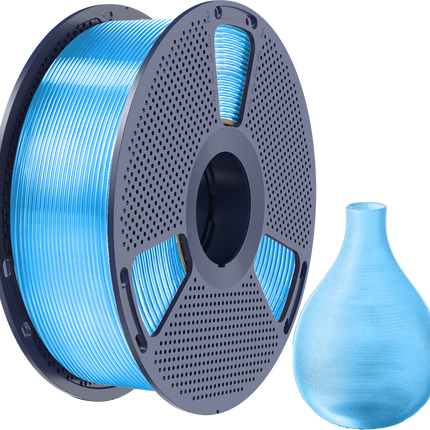 Sunlu PETG 3D Filament 1.75mm 1kg